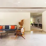 Private Pool And Roof Top For 3 In La Veleta