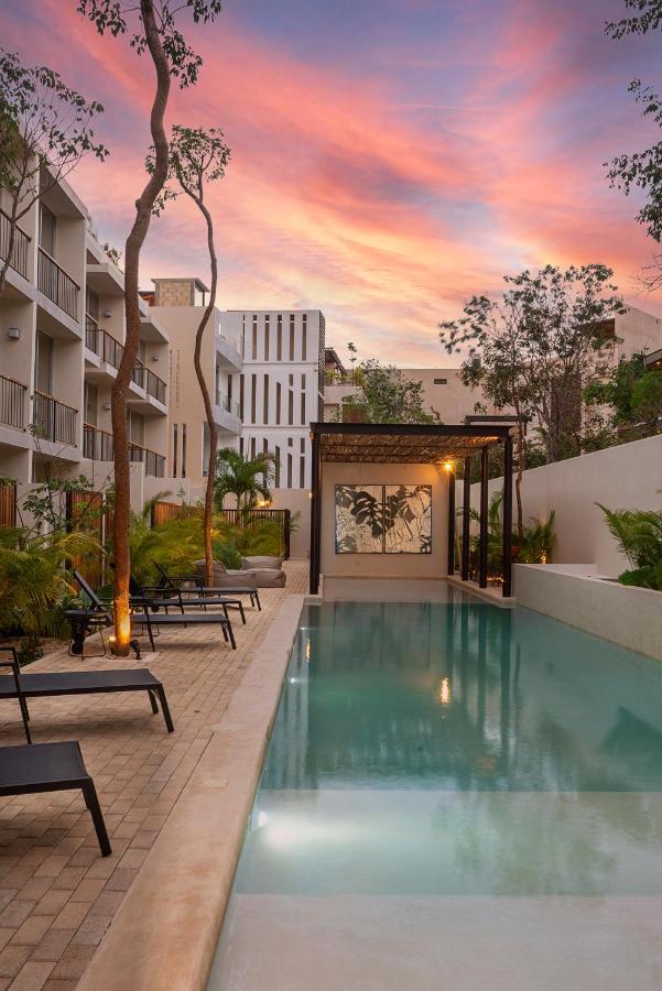 Private Pool And Roof For 3 In La Veleta Apartment *